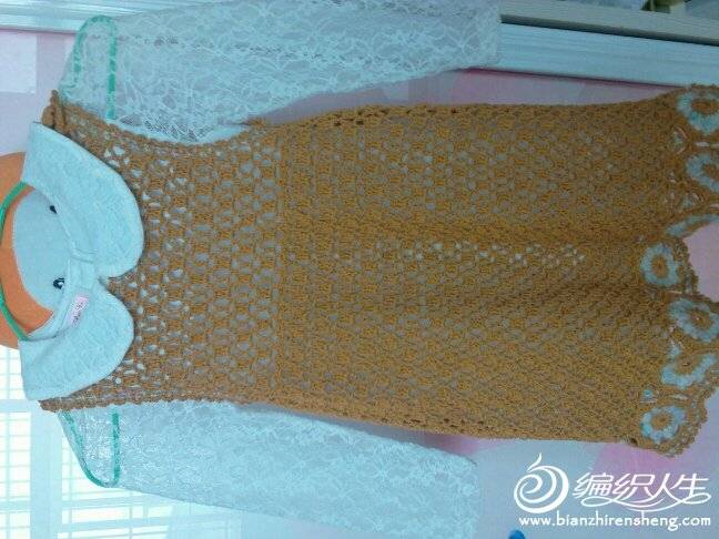 000641fdj45uusi8kyslke.jpg