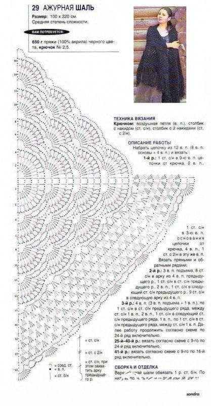 6630199151512795122.jpg