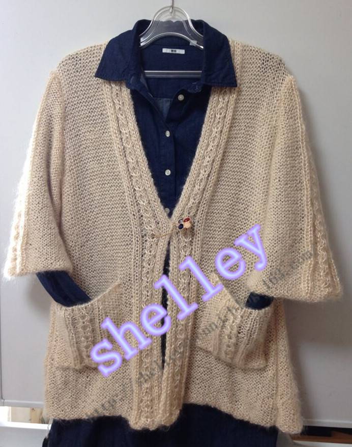 shelley2015_.jpg