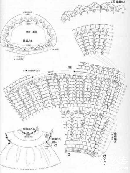 190251guz9rfmr0lp03mt9.jpg