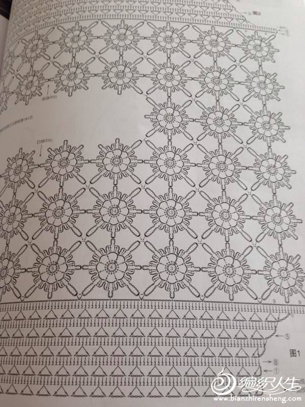 154521wsr8cw6zblnxcnzj.jpg