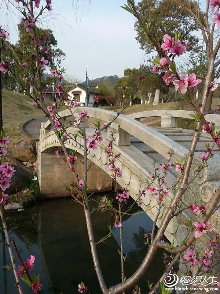 QQͼƬ20150407212054.jpg