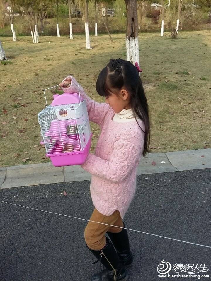 QQͼƬ20150407212047.jpg