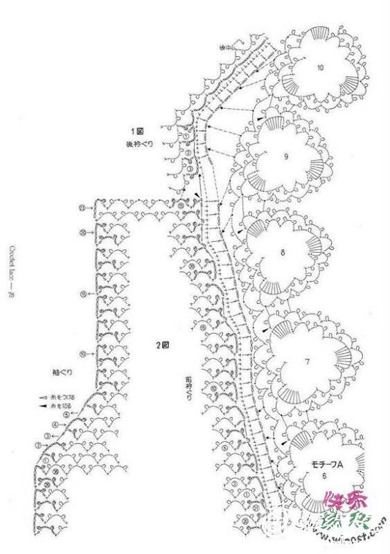 YZQG*QhgQAAAYhKEZwhMUQAA&ek=1&kp=1&pt=0&t=5&su=1118188245&sce=0-12-12&rf=2-9.jpg