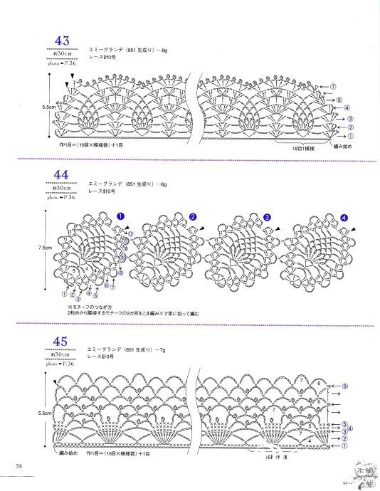 800?pt=0&ek=1&kp=1&sce=0-12-12.jpg