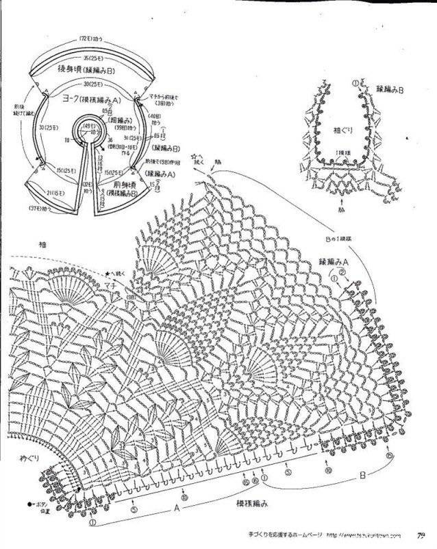 205453qkpxinw3it4j3xxw.jpg