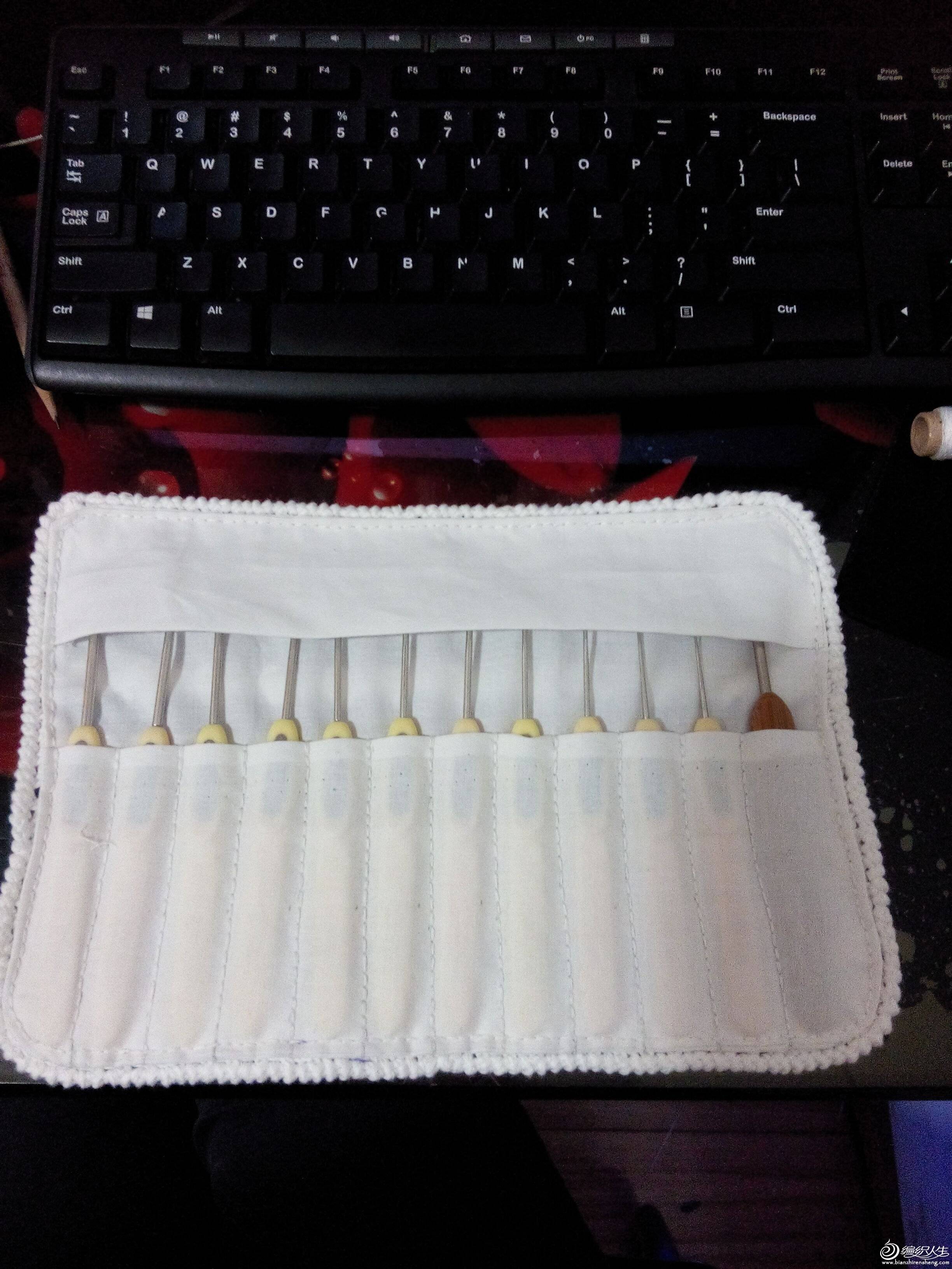 QQͼƬ20150413210303.jpg