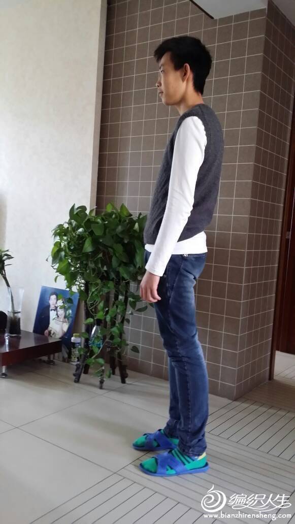 125305g92yhb9wrhqr9b0x.jpg