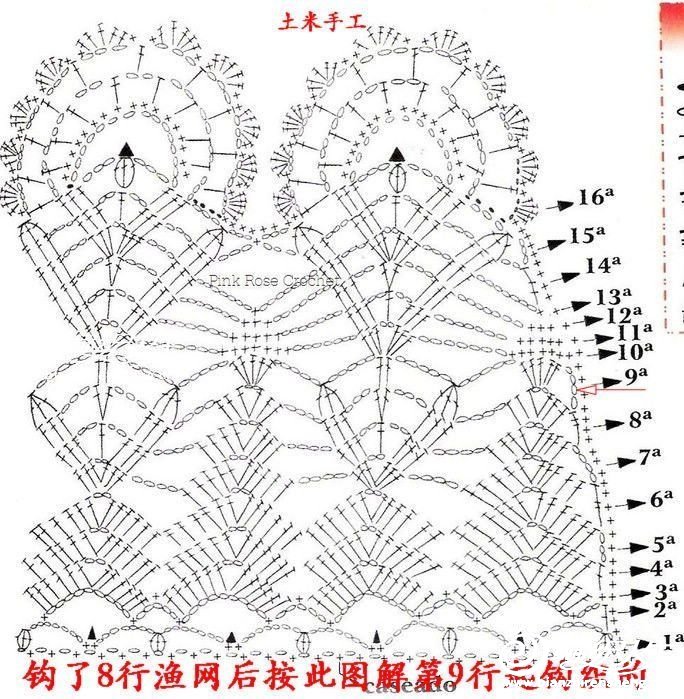 800?pt=0&ek=1&kp=1&sce=0-12-12.jpg