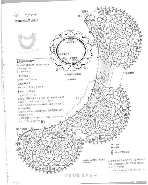 800?pt=0&ek=1&kp=1&sce=0-12-12.jpg