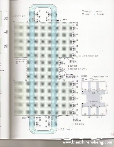 800?pt=0&ek=1&kp=1&sce=0-12-12.jpg