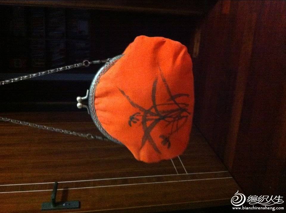 QQͼƬ20150414201703.jpg