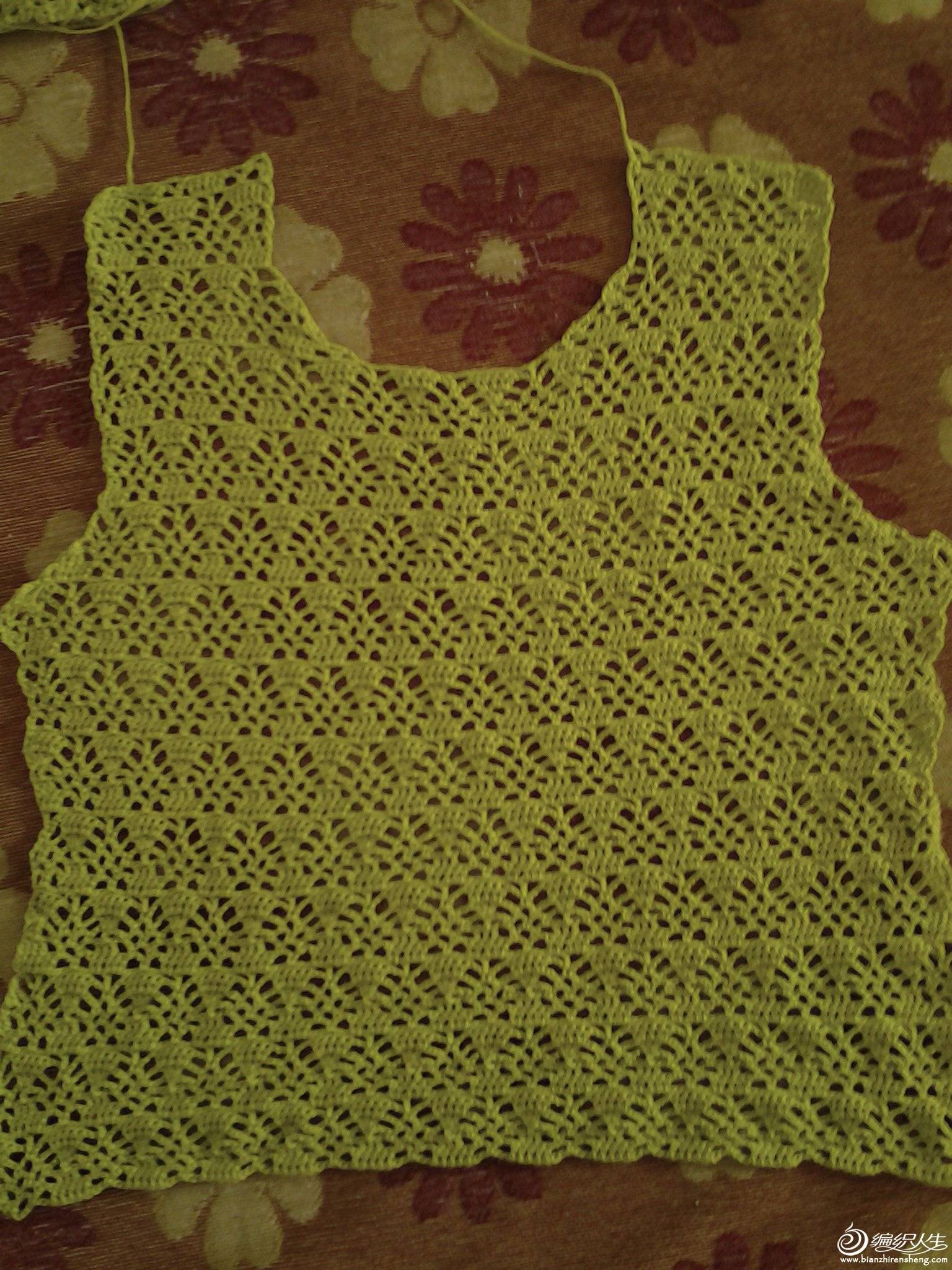 20150406_110647.jpg