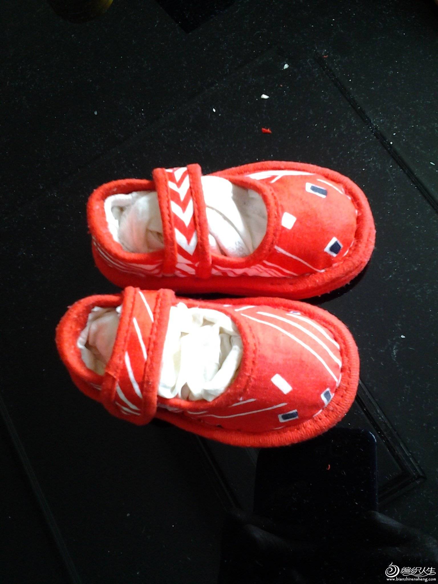 20150415_131008.jpg