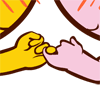 210713qt0kkcc0qukjbiqn.jpg