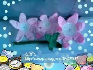 1428911867546.jpeg