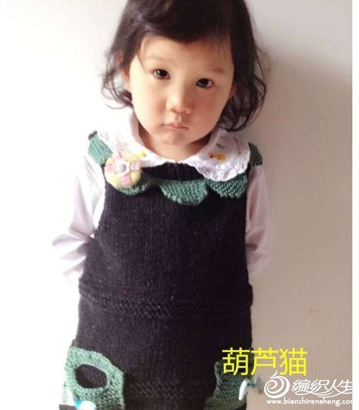 120406lv3q18ksz78vvdgc.jpg.thumb.jpg