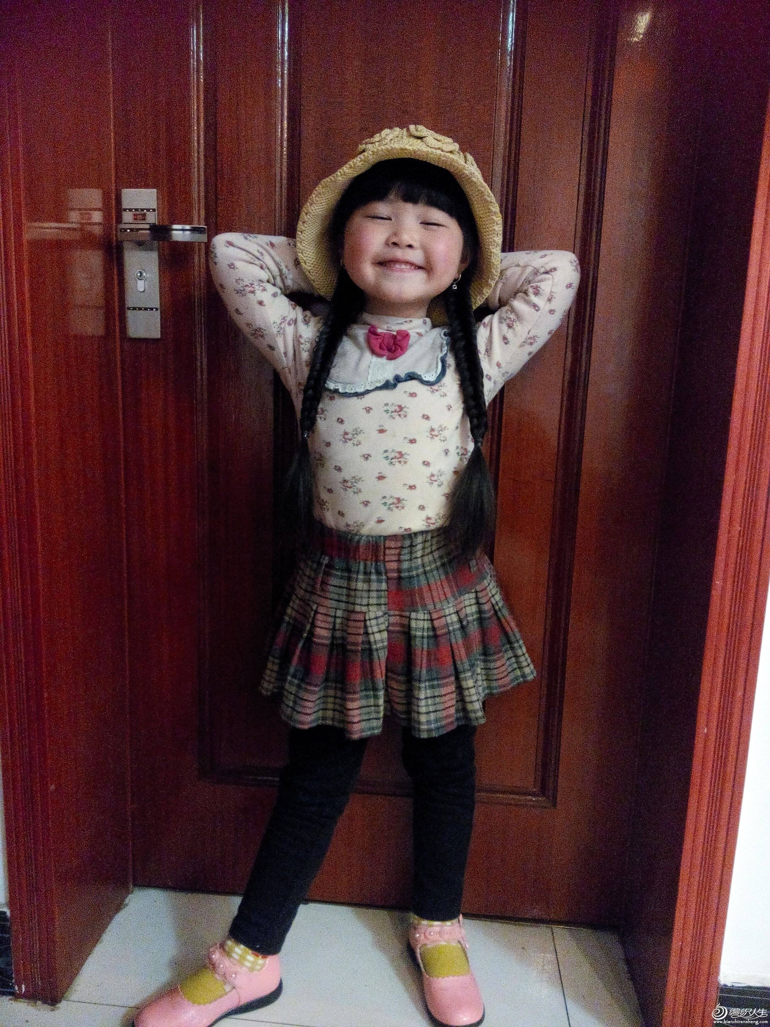 QQͼƬ20150421185600.jpg