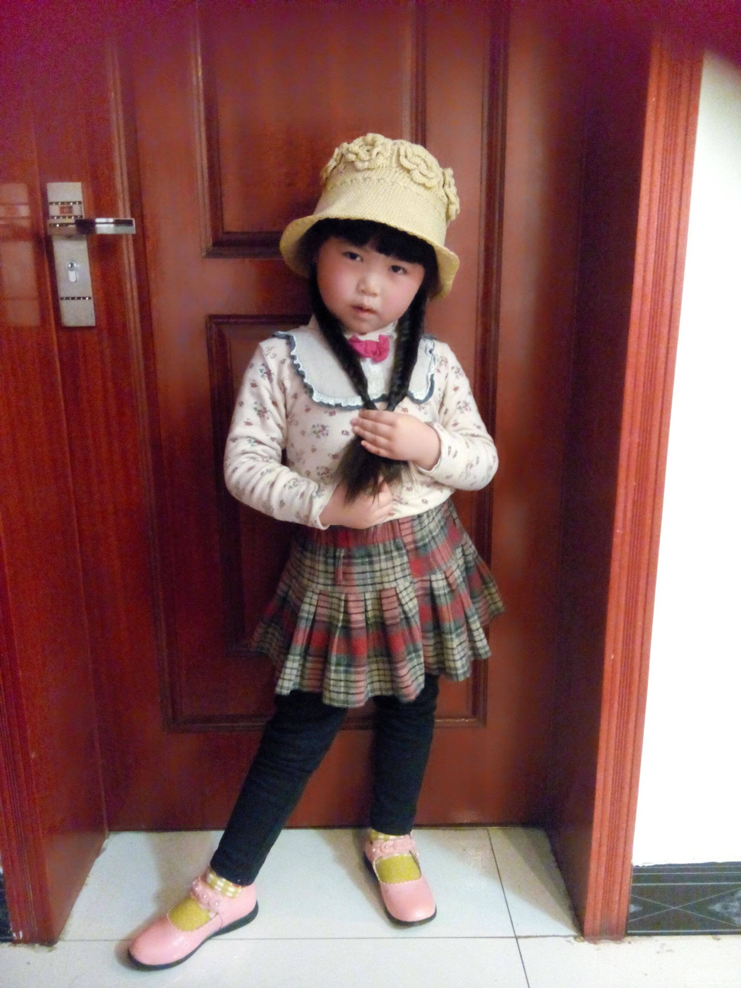QQͼƬ20150421185608.jpg