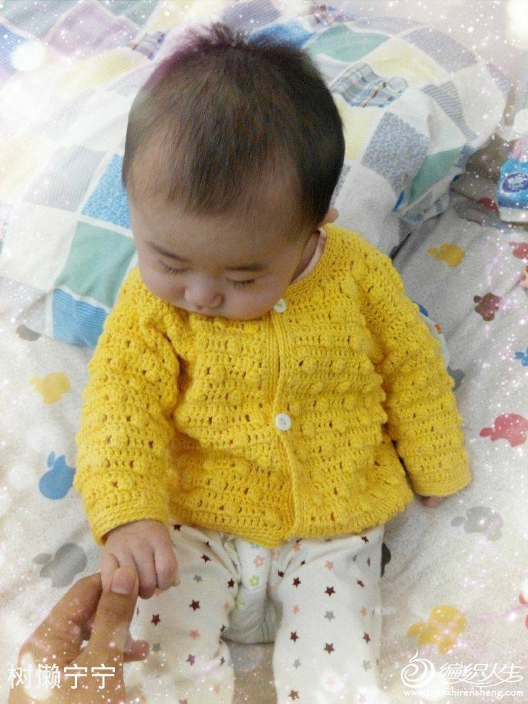 214629zwafmkwlfrf7rbck.jpg