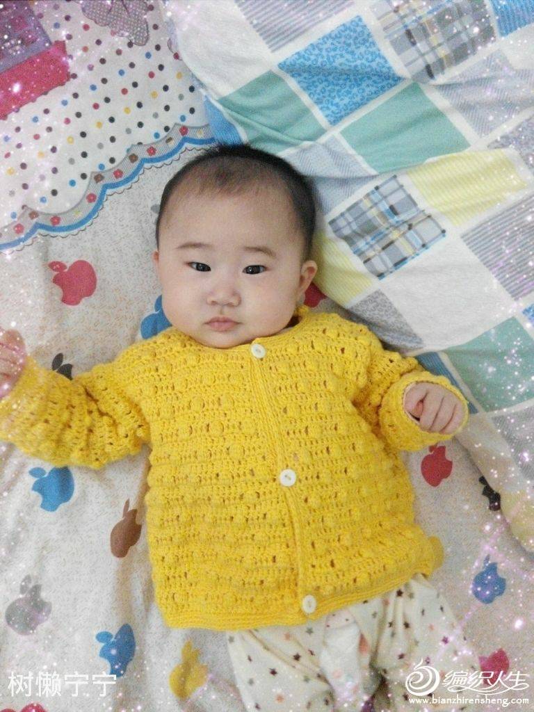 214632o1k16ycppw7t3ko8.jpg