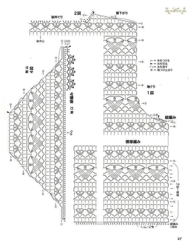 6597279773377902125.jpg