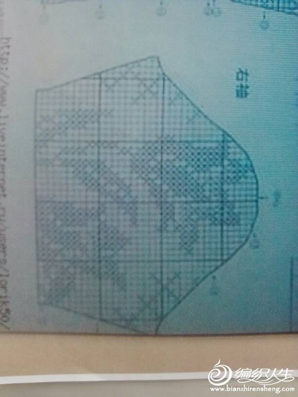 071839tc3366v50015ywwo.jpg