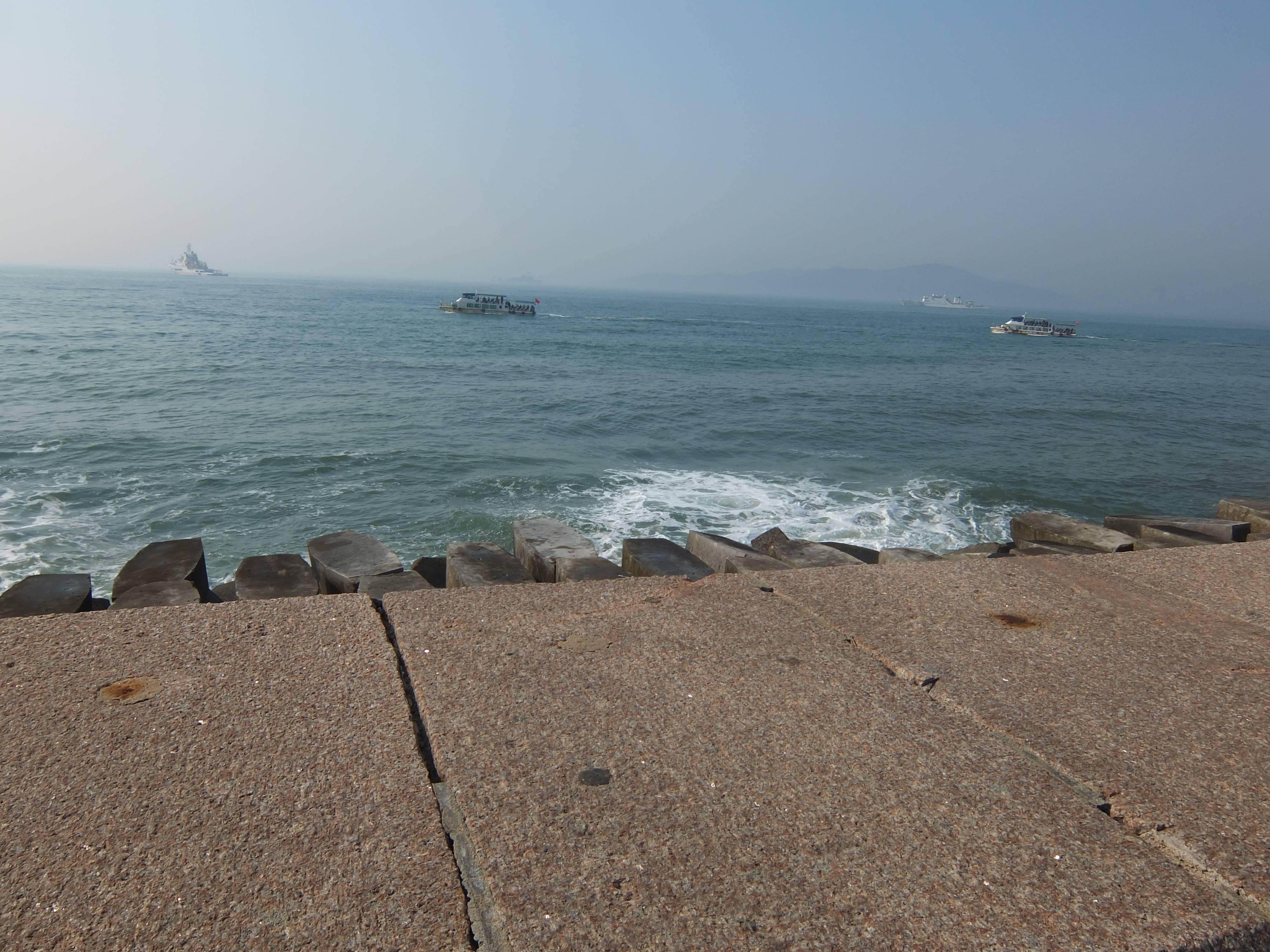 DSCF1741.JPG