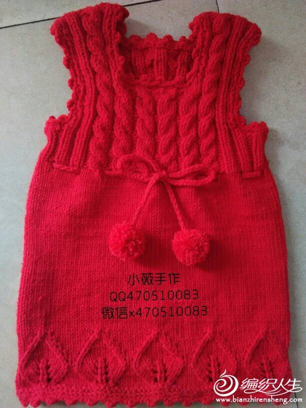 103725zh56n9lq6qdknnee.jpg