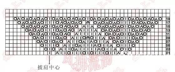 331577522582183079-2.jpg