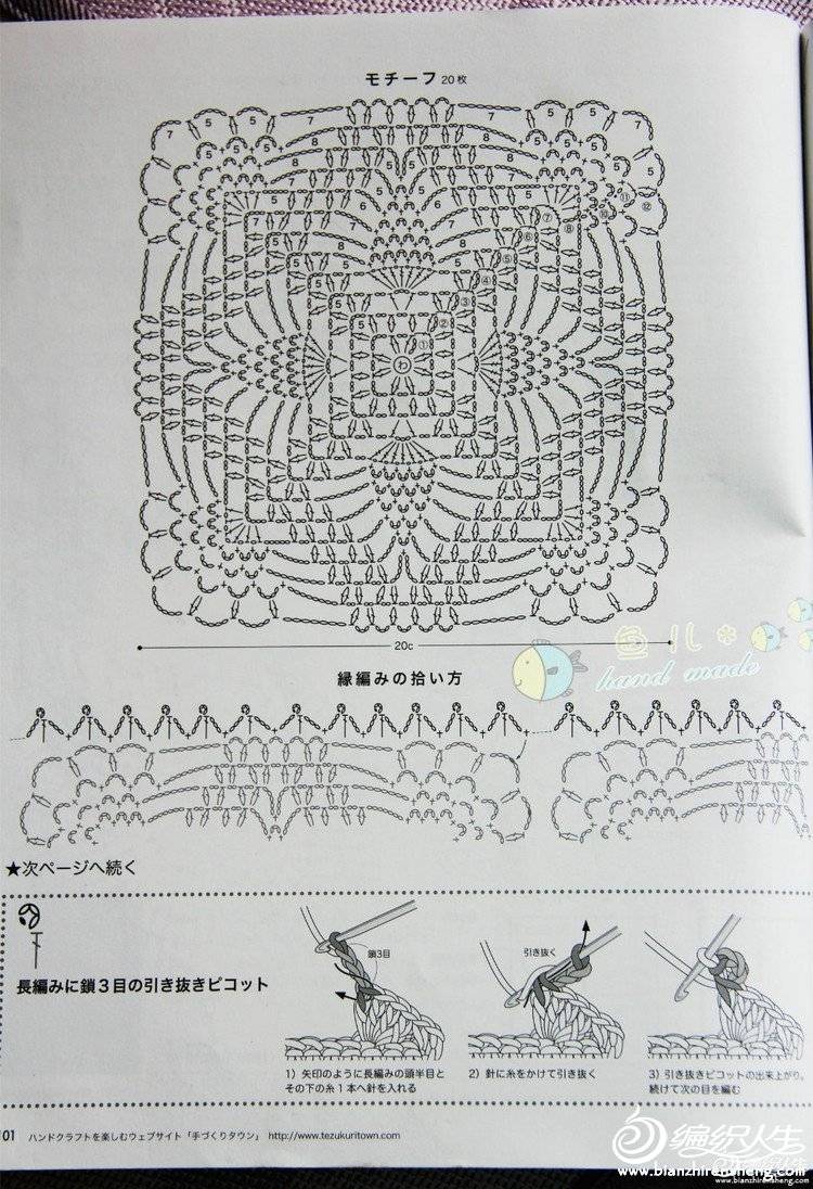 3291005427801281574.jpg