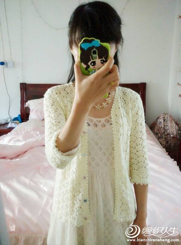 160641jyomzkkhkkikhfoi.jpg