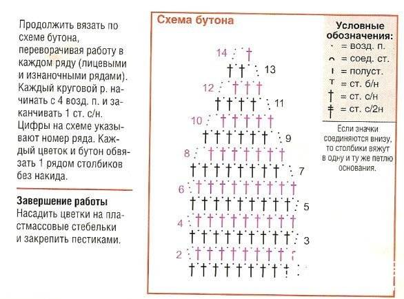 dEqI2ZM8IAAA&ek=1&kp=1&pt=0&bo=SgKyAQAAAAABANw!&t=5&su=0198633729&sce=0-12-12&rf=2-9.jpg