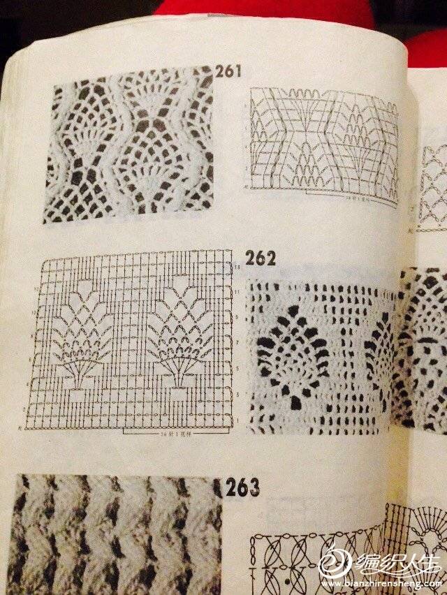 224221ckjzpnvaunnkjuja.jpg