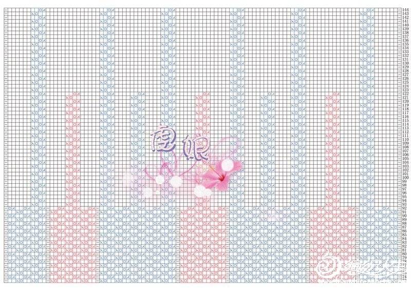 163125t0i6lizh59fp06l8.jpg
