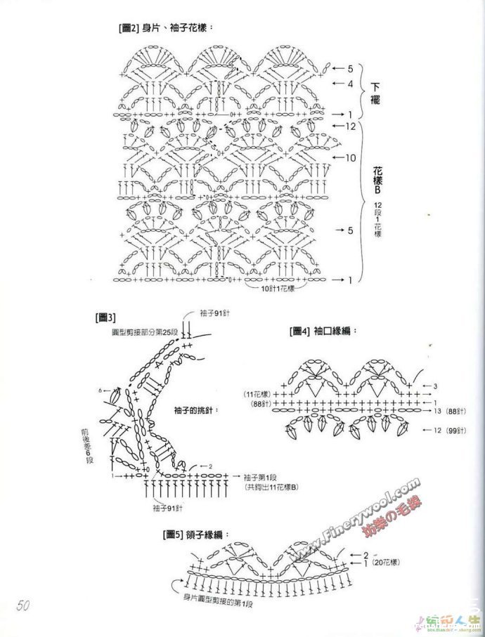 005HpZv5gy6S8GQsIlgf6&690.jpg