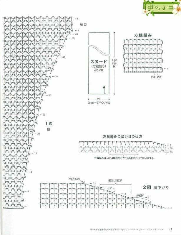 psb (2).jpg