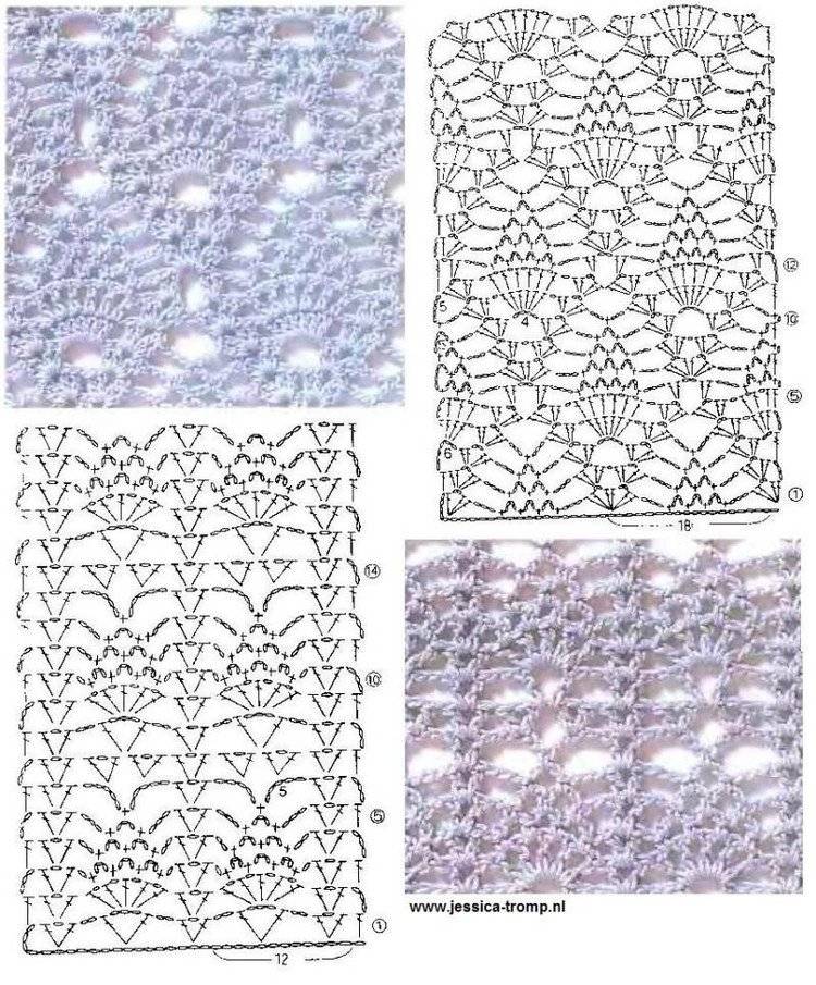 2492742393766860539.jpg