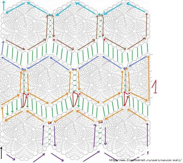 800?pt=0&ek=1&kp=1&sce=0-12-12.jpg