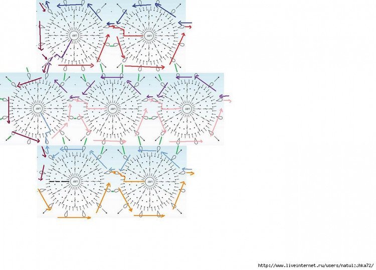 800?pt=0&ek=1&kp=1&sce=0-12-12.jpg