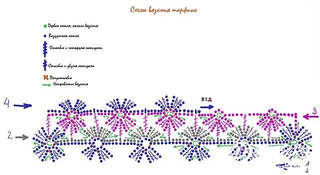 800?pt=0&ek=1&kp=1&sce=0-12-12.jpg