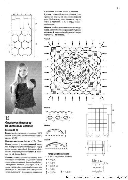 800?pt=0&ek=1&kp=1&sce=0-12-12.jpg