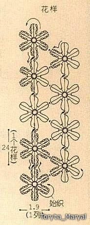 800?pt=0&ek=1&kp=1&sce=0-12-12.jpg