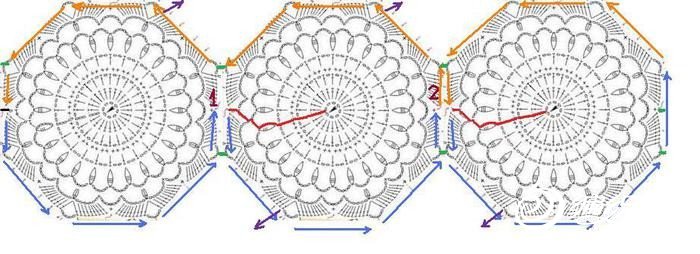 800?pt=0&ek=1&kp=1&sce=0-12-12.jpg