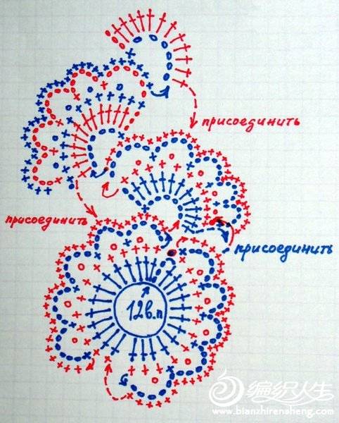 800?pt=0&ek=1&kp=1&sce=0-12-12.jpg