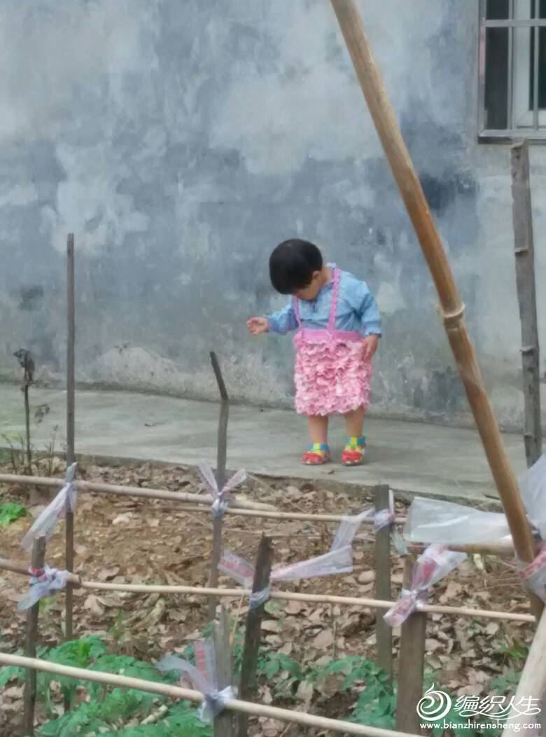 150535ykzeekgqggghqkha.jpg