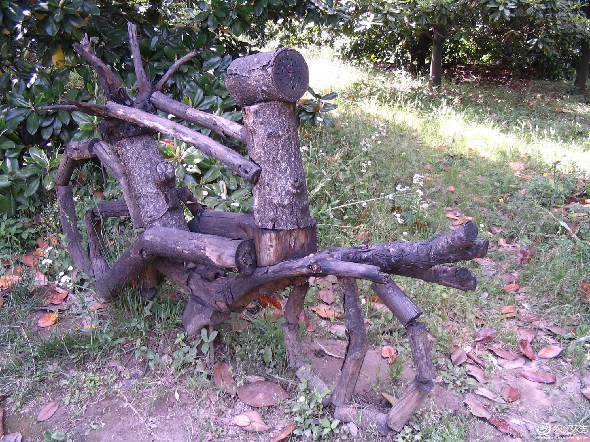 199.JPG