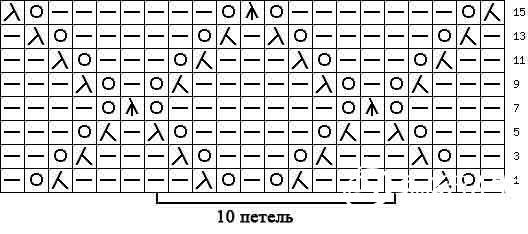 800 (32).jpg