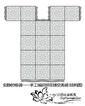 140255wrt9lmjdjzj9f8tt.jpg.thumb.jpg