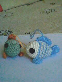 IMG0051A.jpg
